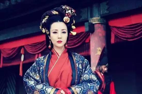 卦妃天下最新章節(jié)——命運之輪的再次轉動