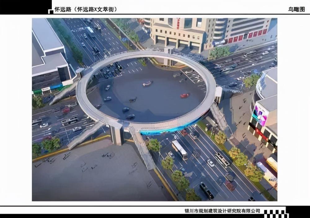 懷遠(yuǎn)縣城西最新規(guī)劃，打造現(xiàn)代化城市新面貌