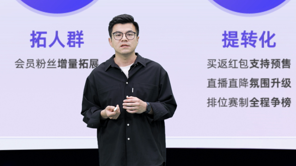 戴旭將軍演講最新視頻，戰(zhàn)略洞察與國防力量的發(fā)展