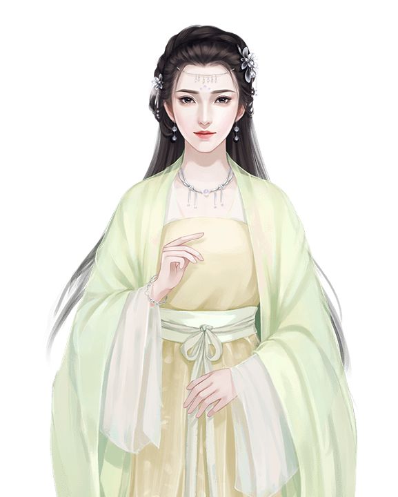 種田世子妃最新章節(jié)探秘