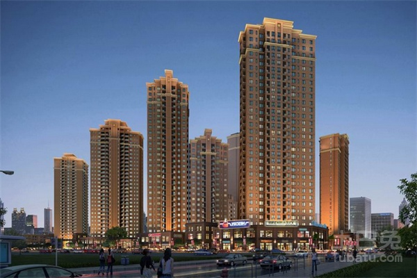 撫寧紫金灣最新樓價(jià)，市場(chǎng)走勢(shì)與購(gòu)房指南