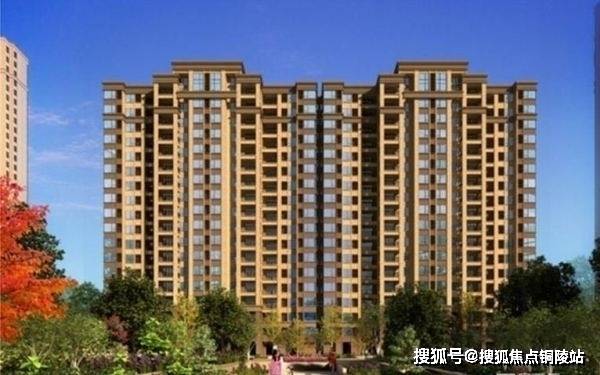 昆山湖畔雅居最新價(jià)格，深度解析與居住體驗(yàn)分享