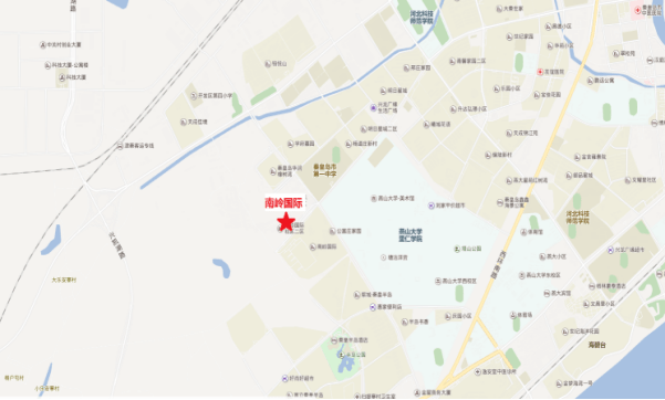 杞縣大河國際最新近度，發(fā)展與挑戰(zhàn)