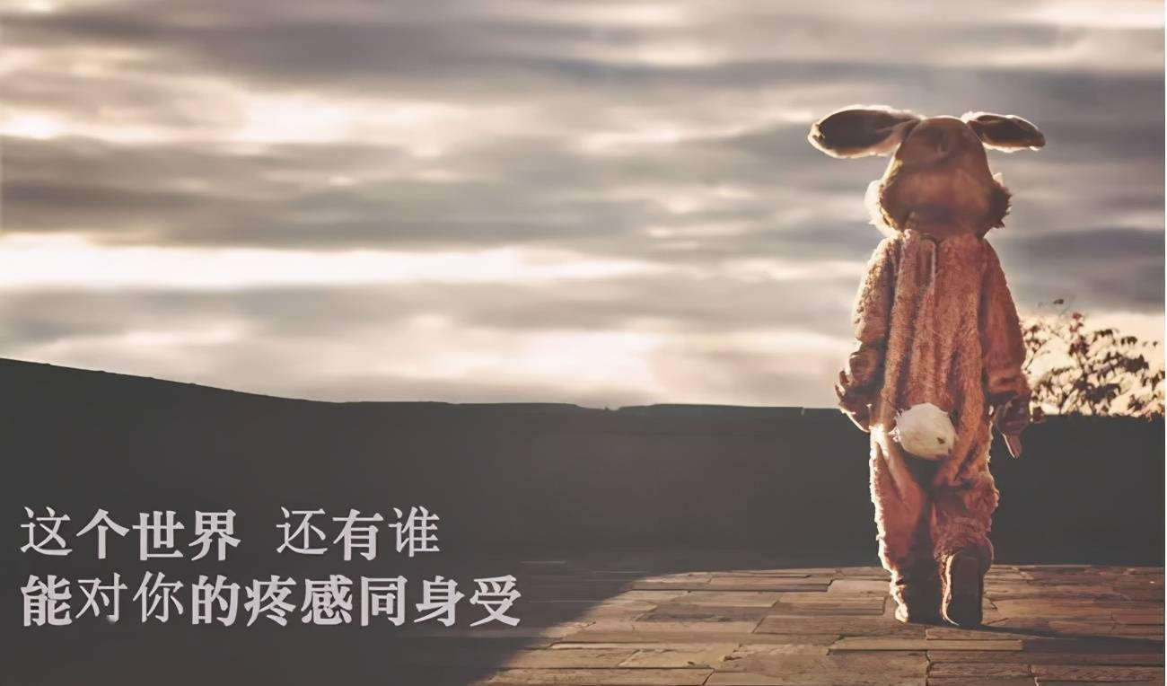 最新微信說說帶圖片，分享生活，感受瞬間的美好