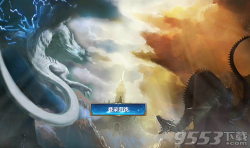超級修煉系統(tǒng)最新章節(jié)，強(qiáng)者的崛起與未來的挑戰(zhàn)