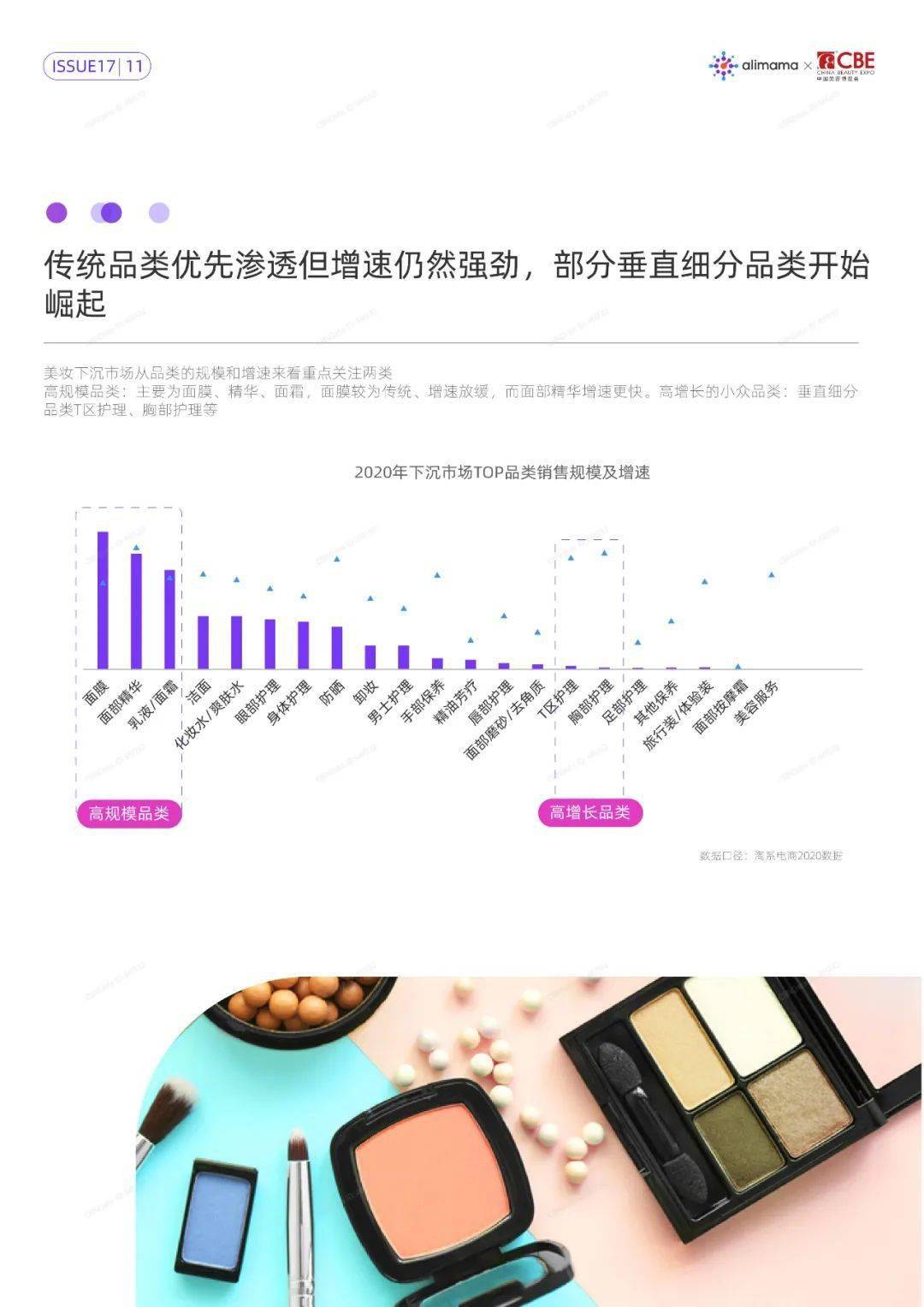 慶云樓房最新走勢(shì)圖，市場(chǎng)分析與展望