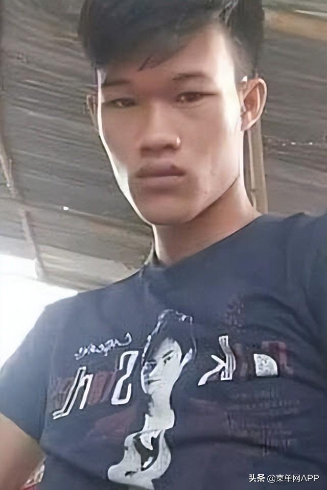 柬埔寨新娘最新消息，跨文化婚戀的新動態(tài)與社會影響