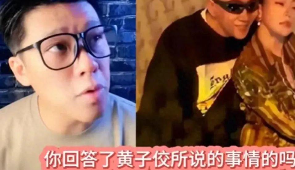 探索未知領(lǐng)域，揭秘2017年偷偷最新版的一切