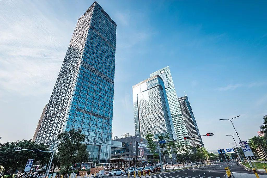 廣州房市最新消息，市場(chǎng)走勢(shì)、政策影響及未來(lái)展望