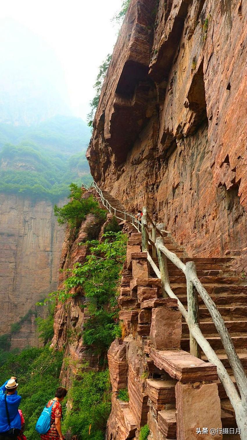 輝縣旅行社最新報價，探索美景，盡享超值體驗