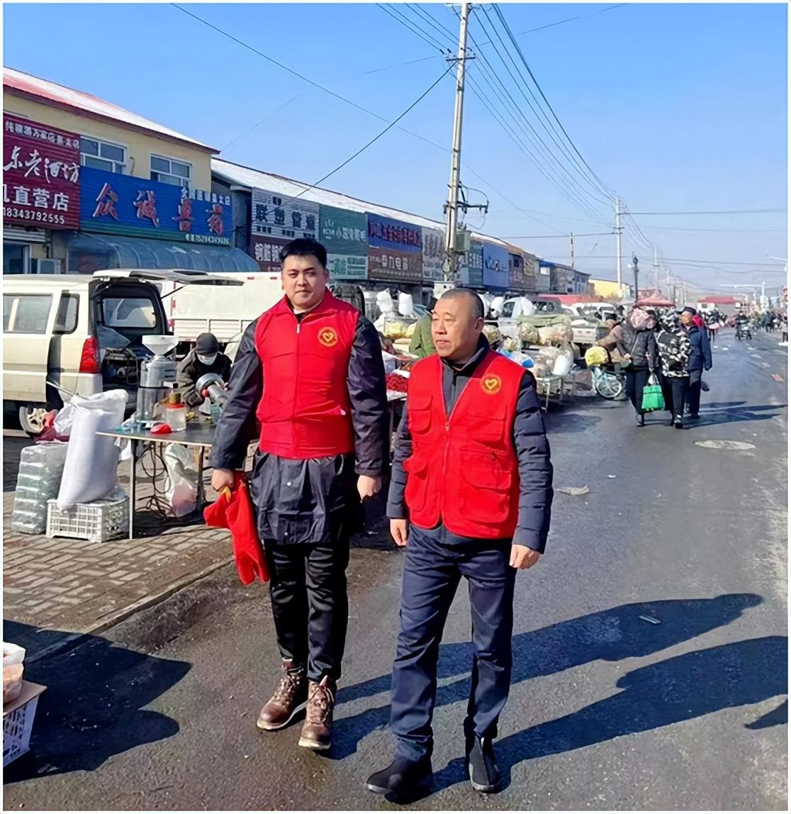 色情內(nèi)容是不合法的，違反我國相關(guān)的法律法規(guī)。我們應(yīng)該遵守法律和道德準(zhǔn)則，遠(yuǎn)離色情內(nèi)容。作為一個在線影院平臺，神馬影院致力于為廣大觀眾提供最新、最優(yōu)質(zhì)的電影和電視劇資源，為廣大觀眾帶來良好的觀影體驗。以下是一篇關(guān)于神馬影院最新在線影院的文章