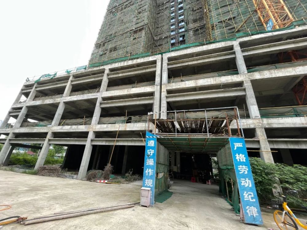 行唐最新租房信息網(wǎng)，探索城市生活的理想居住之地