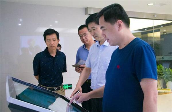 寶象金融最新新聞，創(chuàng)新前行，引領(lǐng)金融科技新時(shí)代