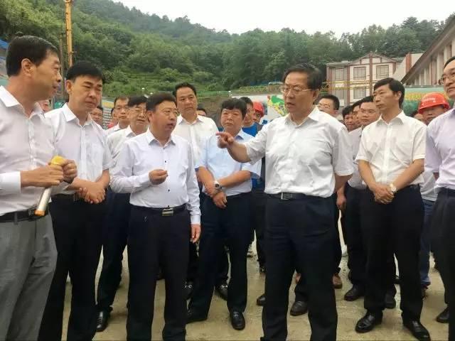 畢節(jié)棚戶改造最新新聞，推動城市更新，助力民生改善