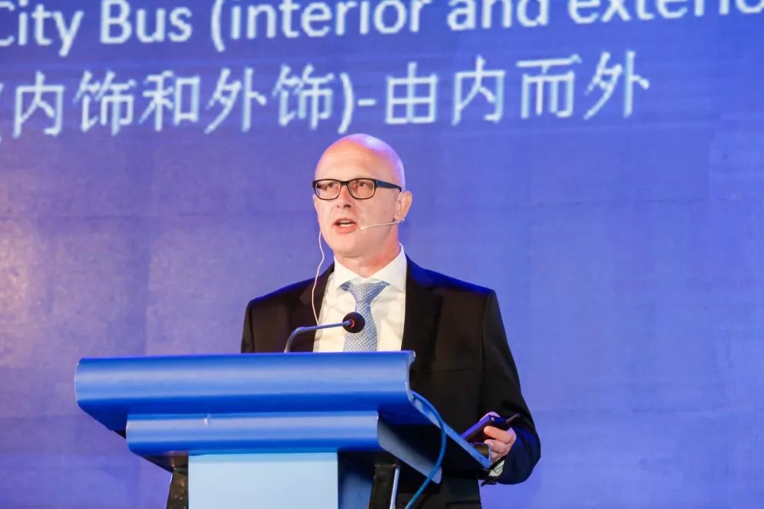 陳新發(fā)的最新任職消息，引領(lǐng)未來(lái)，邁向新高度