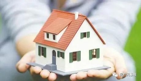 西安最新噴塑工招聘，職業(yè)前景、需求與應(yīng)聘指南