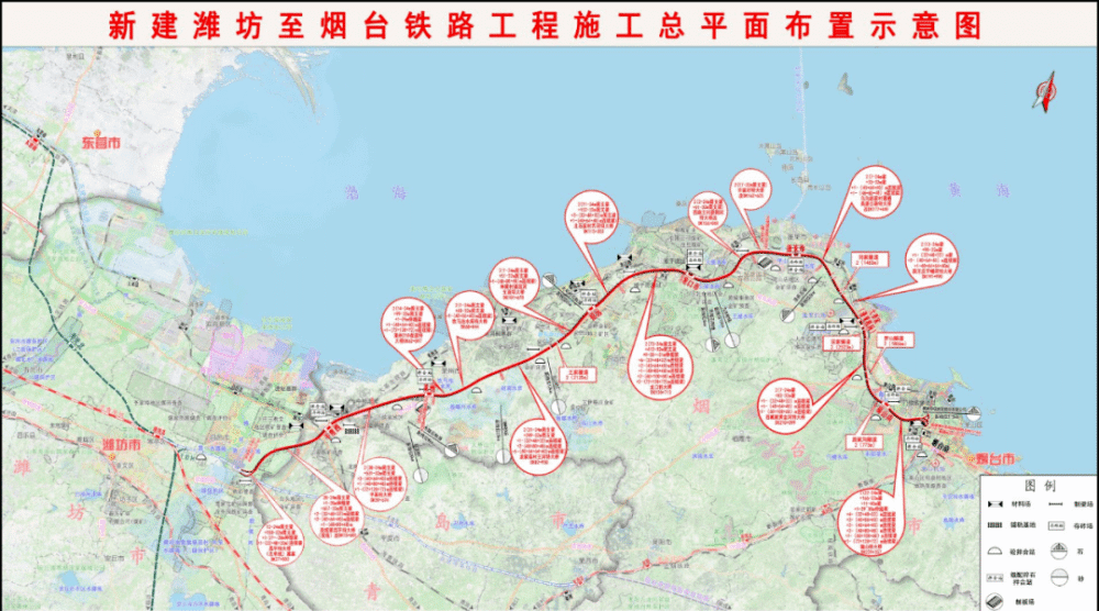 湖南衡陽高鐵最新規(guī)劃，打造區(qū)域交通樞紐的新篇章
