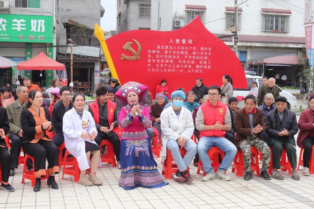 郭秀蓮最新山歌，傳承與創(chuàng)新的力量