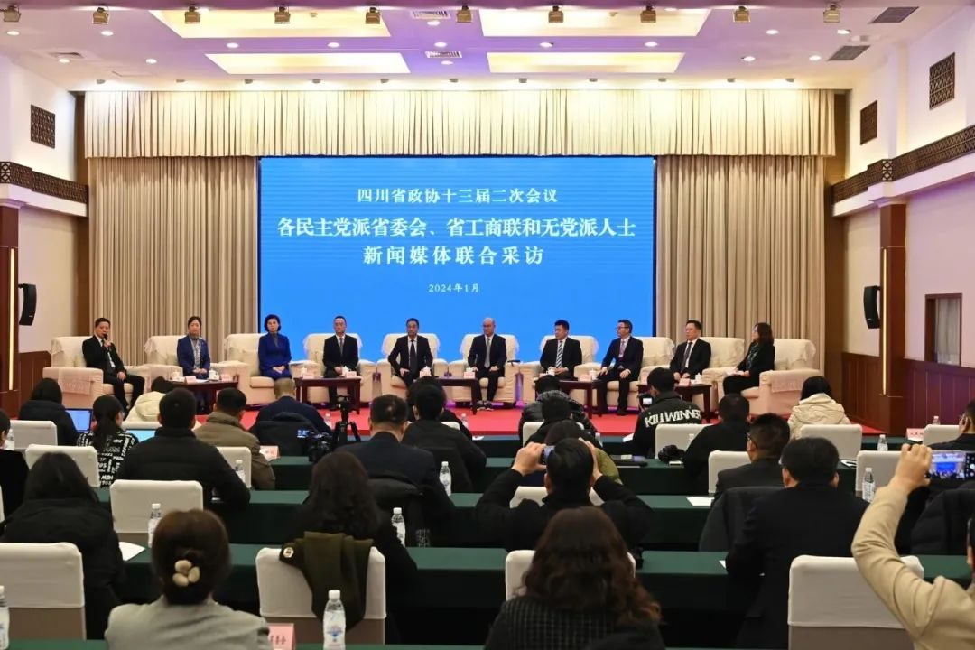 石嘴山蔣文齡最新信息，一位傳奇人物的現(xiàn)代足跡