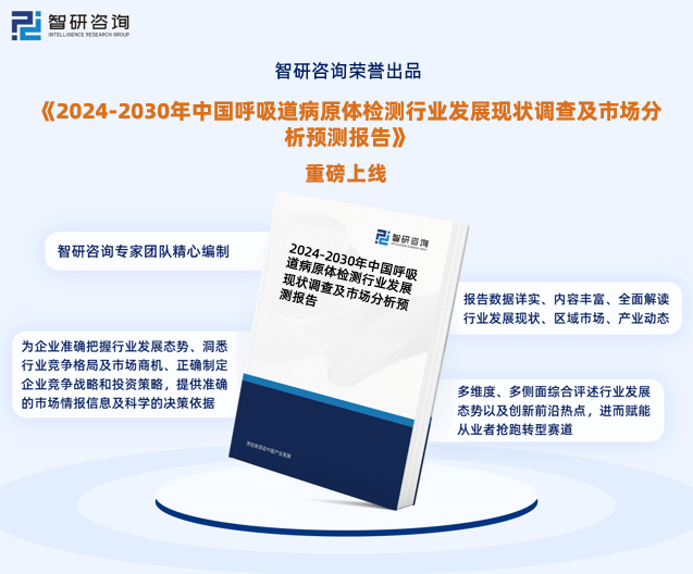 LCO監(jiān)管最新消息，重塑行業(yè)格局，引領(lǐng)可持續(xù)發(fā)展之路