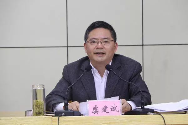 阜陽穎泉近期最新規(guī)劃，城市發(fā)展的藍圖與未來展望