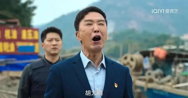 毛寧2017最新消息，展現(xiàn)多元才華與領(lǐng)導風范的一年