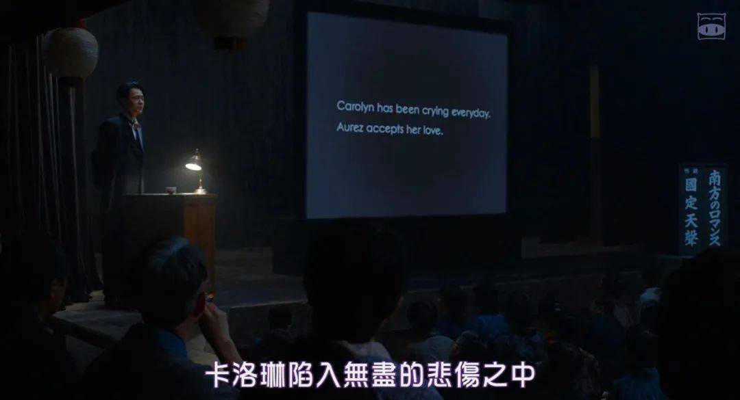 探索最新電影的奇妙世界，那些能夠讓你一睹風采的網(wǎng)站