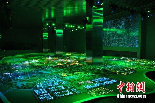 婁底金御中央最新動(dòng)態(tài)，城市發(fā)展的璀璨明珠