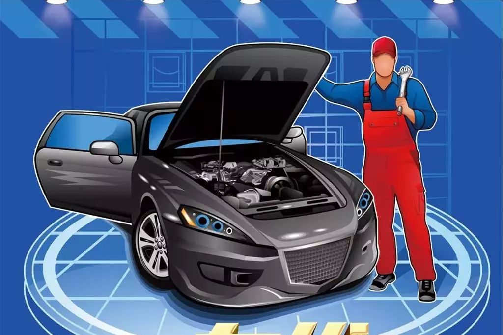 探索未來駕駛體驗，2017最新款車輛概述