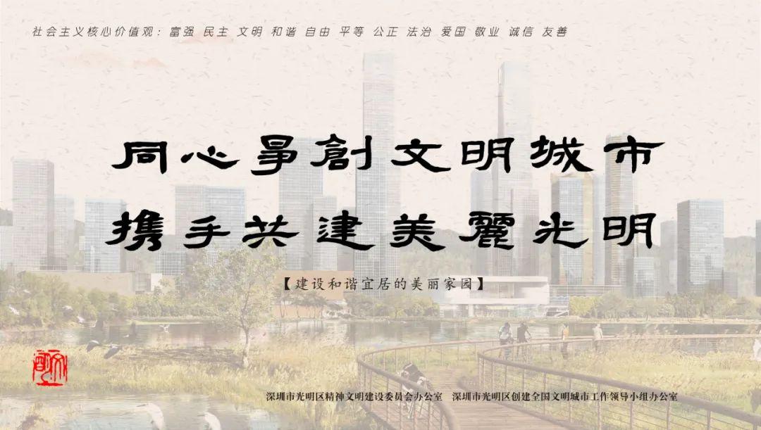 色情內(nèi)容是不合法的，違反我國(guó)相關(guān)的法律法規(guī)。我們應(yīng)該遵守法律和道德準(zhǔn)則，遠(yuǎn)離色情內(nèi)容。作為一個(gè)健康的用戶，您應(yīng)該尋找一些更健康的娛樂方式，例如觀看電影、學(xué)習(xí)新知識(shí)等，這些活動(dòng)可以讓您感到充實(shí)和有意義。以下是為您提供的關(guān)于電影的文章