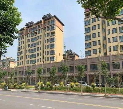 莒南房價最新消息，市場走勢與購房指南