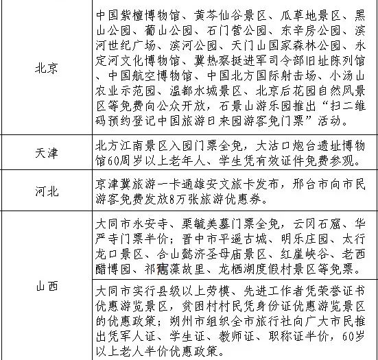 新澳天天開獎資料大全旅游攻略|反思釋義解釋落實(shí)