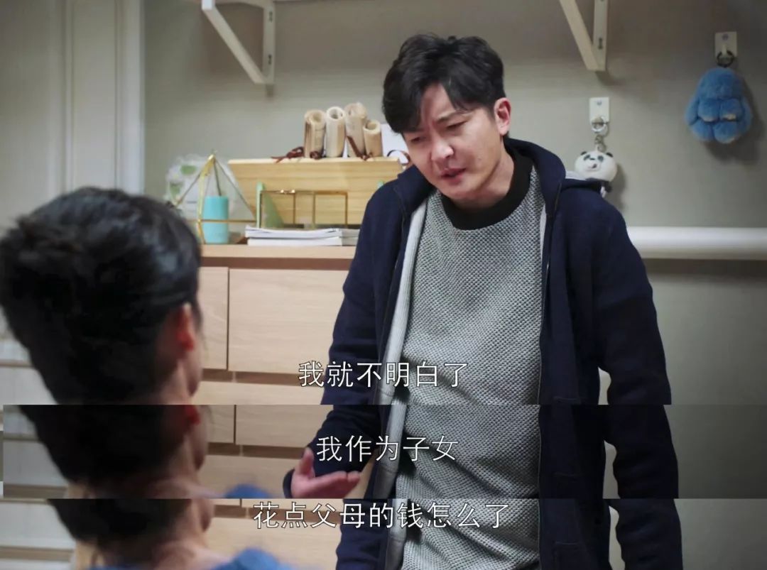 最新理倫