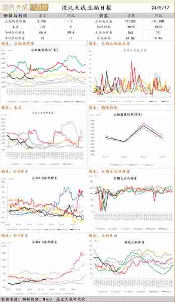 棉花期貨最新消息，市場動態(tài)、影響因素與未來展望