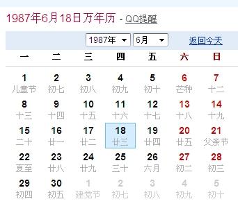 最新星座日期解讀，重新定義你的星座命運(yùn)