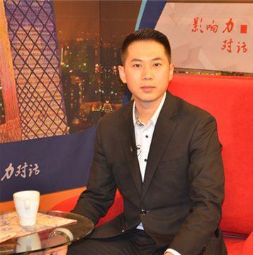 中國(guó)軟件最新消息，創(chuàng)新、發(fā)展與合作引領(lǐng)行業(yè)前沿