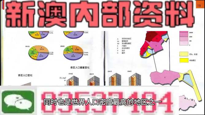 新澳門正版精準(zhǔn)免費大全與平衡釋義，探索、實踐、落實