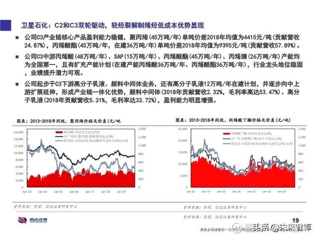 2024年新奧全年資料，常規(guī)釋義、解釋落實與未來展望
