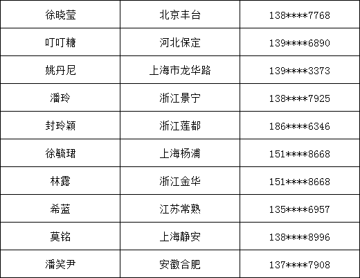 新澳門開獎號碼背后的學(xué)問，釋義解釋與落實(shí)行動