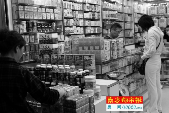 新澳天天開獎資料大全旅游團(tuán)，敏銳釋義，解釋落實(shí)之旅