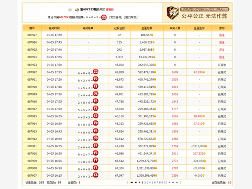 澳門彩票開獎結(jié)果反饋，釋義解釋與落實策略