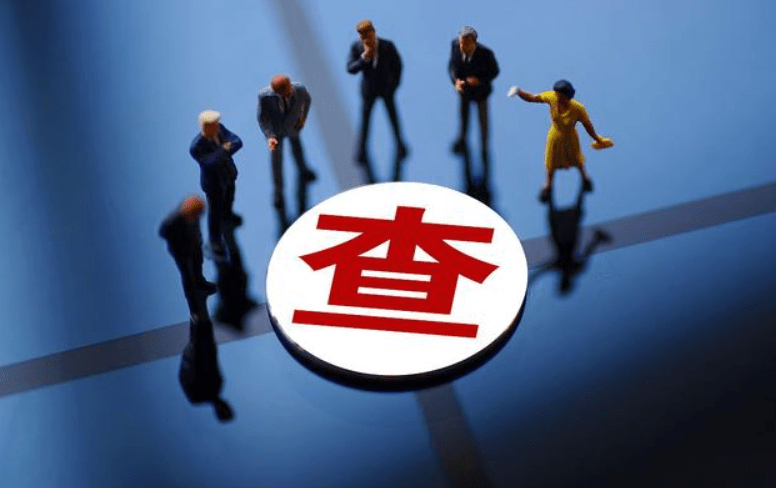 澳門管家婆一碼一肖，犯罪行為的解析與應對之策
