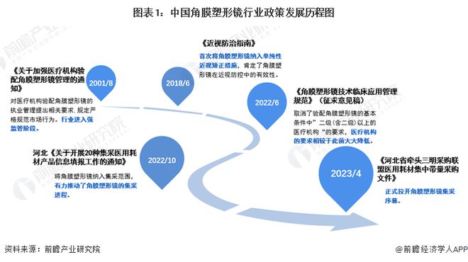 澳門(mén)在2024年的全新發(fā)展，全年免費(fèi)政策大全與機(jī)構(gòu)釋義解釋的深入落實(shí)