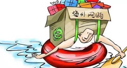 警惕網(wǎng)絡(luò)賭博陷阱，新澳門今晚必開一肖一特背后的風(fēng)險(xiǎn)與犯罪解析