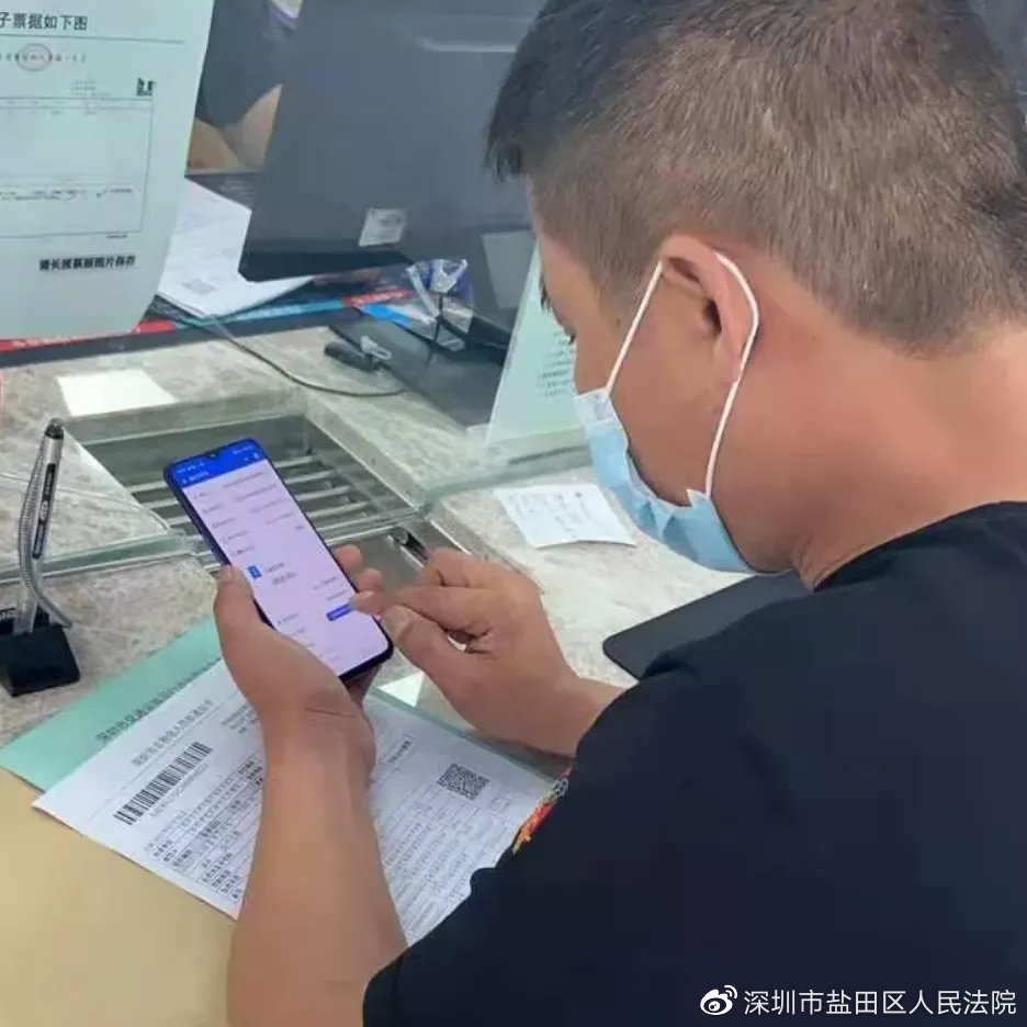 精準一肖一碼揭老錢莊，協(xié)商釋義解釋落實與違法犯罪問題的探討