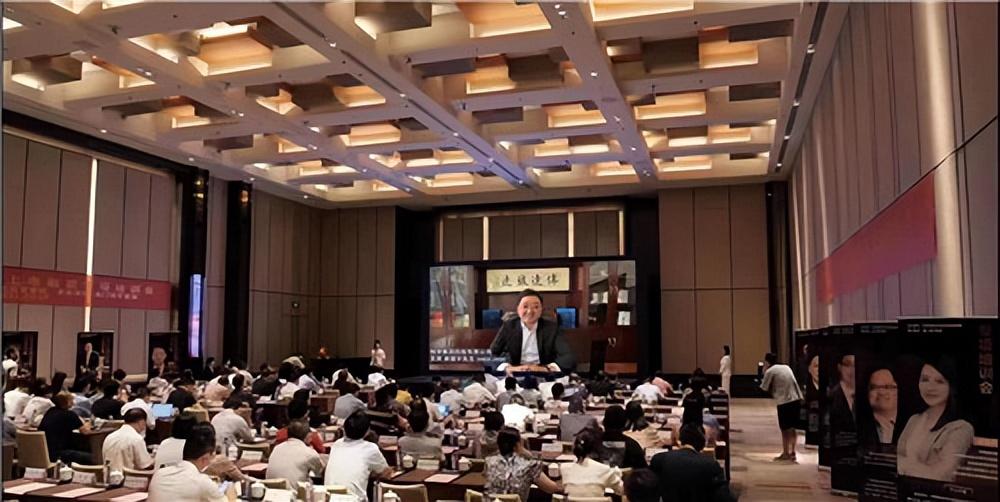新澳門正版免費資本車與身體釋義，揭示背后的真相與落實健康理念