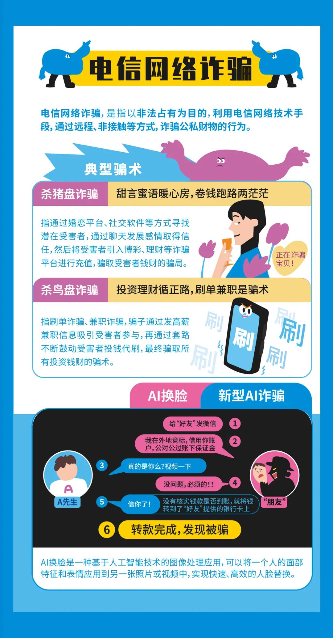 探索精準(zhǔn)管家婆的世界，7777888888管家婆軟件的跨科釋義與免費(fèi)落實(shí)策略
