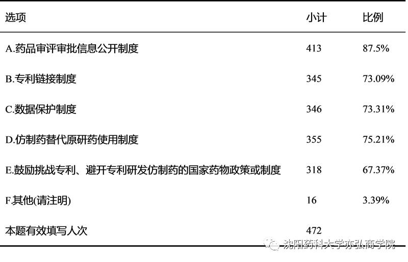 澳門六開獎結(jié)果2024年開獎今晚，提高釋義解釋與落實的重要性
