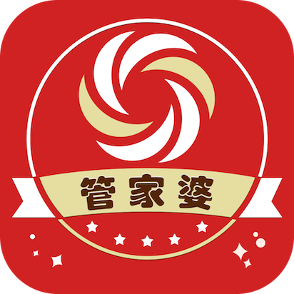管家婆一肖一碼，揭秘神秘資料與歷史的深度解讀