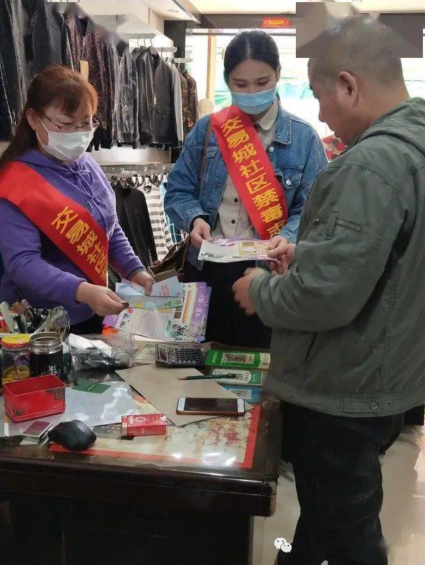新奧天天精準(zhǔn)資料大全，識見釋義與行動落實(shí)的探討